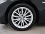BMW 5-Serie Touring 520D 184 PK AUT. LUXURY + COMFORTSTOELEN / DIGITALE COCKPIT / TREKHAAK