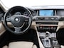 BMW 5-Serie Touring 520D 184 PK AUT. LUXURY + COMFORTSTOELEN / DIGITALE COCKPIT / TREKHAAK