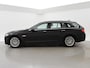 BMW 5-Serie Touring 520D 184 PK AUT. LUXURY + COMFORTSTOELEN / DIGITALE COCKPIT / TREKHAAK