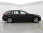 BMW 5-Serie Touring 520D 184 PK AUT. LUXURY + COMFORTSTOELEN / DIGITALE COCKPIT / TREKHAAK