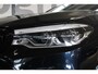BMW 5-Serie Touring 530i High Executive M-sport | Incl. 12 maanden garantie | 100% onderhouden | Memory-seats | Parkeercamera | Standkachel | Head-up display | Elektrisch uitklapbare trekhaak | Stoelverwarming | Climate control |
