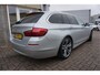 BMW 5-Serie Touring 518D Executive Automaat