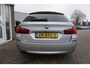 BMW 5-Serie Touring 518D Executive Automaat