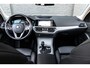 BMW 3-Serie Touring 330e | Panodak | Live Cockpit Pro | Sportstoelen | Adaptive Cruise | 19" Breedset