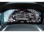 BMW 3-Serie Touring 330e | Panodak | Live Cockpit Pro | Sportstoelen | Adaptive Cruise | 19" Breedset
