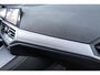 BMW 3-Serie Touring 330e | Panodak | Live Cockpit Pro | Sportstoelen | Adaptive Cruise | 19" Breedset