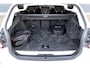 BMW 3-Serie Touring 330e | Panodak | Live Cockpit Pro | Sportstoelen | Adaptive Cruise | 19" Breedset