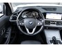 BMW 3-Serie Touring 330e | Panodak | Live Cockpit Pro | Sportstoelen | Adaptive Cruise | 19" Breedset