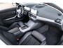 BMW 3-Serie Touring 330e | Panodak | Live Cockpit Pro | Sportstoelen | Adaptive Cruise | 19" Breedset