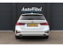 BMW 3-Serie Touring 330e | Panodak | Live Cockpit Pro | Sportstoelen | Adaptive Cruise | 19" Breedset