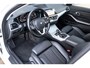BMW 3-Serie Touring 330e | Panodak | Live Cockpit Pro | Sportstoelen | Adaptive Cruise | 19" Breedset