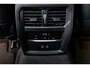 BMW 3-Serie Touring 330e | Panodak | Live Cockpit Pro | Sportstoelen | Adaptive Cruise | 19" Breedset