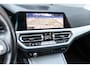 BMW 3-Serie Touring 330e | Panodak | Live Cockpit Pro | Sportstoelen | Adaptive Cruise | 19" Breedset