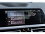 BMW 3-Serie Touring 330e | Panodak | Live Cockpit Pro | Sportstoelen | Adaptive Cruise | 19" Breedset