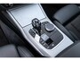 BMW 3-Serie Touring 330e | Panodak | Live Cockpit Pro | Sportstoelen | Adaptive Cruise | 19" Breedset