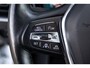 BMW 3-Serie Touring 330e | Panodak | Live Cockpit Pro | Sportstoelen | Adaptive Cruise | 19" Breedset