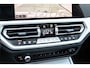 BMW 3-Serie Touring 330e | Panodak | Live Cockpit Pro | Sportstoelen | Adaptive Cruise | 19" Breedset
