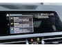 BMW 3-Serie Touring 330e | Panodak | Live Cockpit Pro | Sportstoelen | Adaptive Cruise | 19" Breedset
