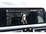 BMW 3-Serie Touring 330e | Panodak | Live Cockpit Pro | Sportstoelen | Adaptive Cruise | 19" Breedset