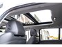 BMW 3-Serie Touring 330e | Panodak | Live Cockpit Pro | Sportstoelen | Adaptive Cruise | 19" Breedset