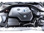 BMW 3-Serie Touring 330e | Panodak | Live Cockpit Pro | Sportstoelen | Adaptive Cruise | 19" Breedset