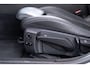 BMW 3-Serie Touring 330e | Panodak | Live Cockpit Pro | Sportstoelen | Adaptive Cruise | 19" Breedset