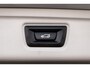 BMW 3-Serie Touring 330e | Panodak | Live Cockpit Pro | Sportstoelen | Adaptive Cruise | 19" Breedset