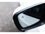 BMW 3-Serie Touring 330e | Panodak | Live Cockpit Pro | Sportstoelen | Adaptive Cruise | 19" Breedset