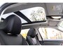 BMW 3-Serie Touring 330e | Panodak | Live Cockpit Pro | Sportstoelen | Adaptive Cruise | 19" Breedset