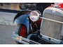Buick 55 Phaeton 