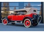 Buick 55 Phaeton 