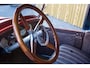 Buick 55 Phaeton 