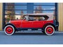 Buick 55 Phaeton 