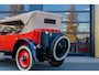 Buick 55 Phaeton 