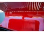 Buick 55 Phaeton 