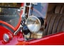 Buick 55 Phaeton 