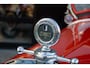 Buick 55 Phaeton 