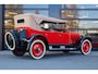 Buick 55 Phaeton 