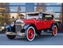 Buick 55 Phaeton 