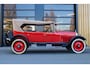 Buick 55 Phaeton 