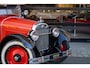 Buick 55 Phaeton 