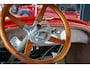 Buick 55 Phaeton 