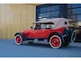 Buick 55 Phaeton 