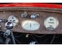 Buick 55 Phaeton 