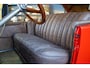 Buick 55 Phaeton 