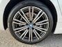 BMW 3-Serie Touring 330e xDrive M- Sport, SoH 93% M- stoel, leder, trekhaak, pano, hud