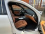 BMW 3-Serie Touring 330e xDrive M- Sport, SoH 93% M- stoel, leder, trekhaak, pano, hud