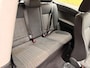 Volkswagen Polo 1.2-12V Optive | AIRCO |ELEKTR. PAKKET| APK |