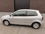 Volkswagen Polo 1.2-12V Optive | AIRCO |ELEKTR. PAKKET| APK |