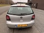Volkswagen Polo 1.2-12V Optive | AIRCO |ELEKTR. PAKKET| APK |
